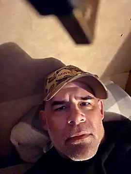 DeeBestEver online show from 04/16/26, 11:33