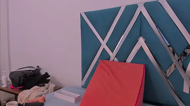 skysaenz online show from 04/10/26, 06:45