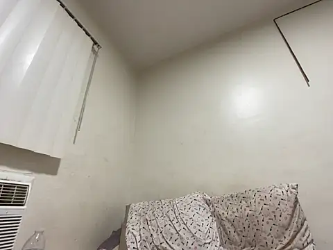 Snapshot of barbiedoll-trixie chatting on 10/01/25, 03:23 barbiedoll-trixie online show from 10/01/25, 03:23