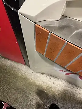 Snapshot of nanaisbackk chatting on 11/20/25, 07:46 nanaisbackk online show from 11/20/25, 07:46