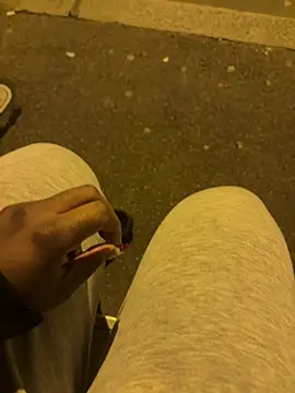 nanaisbackk online show from 02/25/26, 10:52