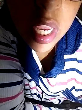 anal lover90 online show from 11/13/25, 07:24