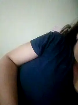 anal lover90 online show from 04/22/26, 07:15
