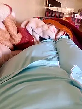 anal lover90 online show from 05/11/26, 10:54