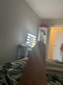 Snapshot of Victoria6989 chatting on 10/03/25, 12:35 Victoria6989 online show from 10/03/25, 12:35