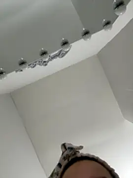 Snapshot of Victoria6989 chatting on 12/02/25, 10:53 Victoria6989 online show from 12/02/25, 10:53