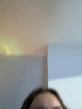 Snapshot of Victoria6989 chatting on 12/04/25, 11:57 Victoria6989 online show from 12/04/25, 11:57