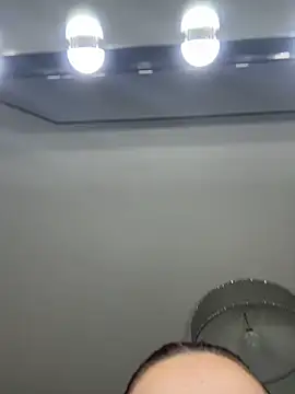 Snapshot of Victoria6989 chatting on 12/05/25, 02:36 Victoria6989 online show from 12/05/25, 02:36