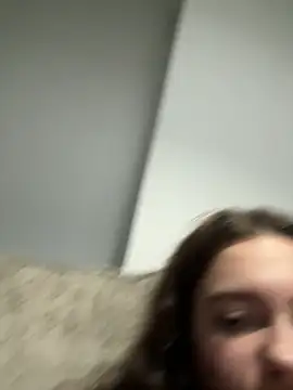 Snapshot of Victoria6989 chatting on 01/15/26, 10:46 Victoria6989 online show from 01/15/26, 10:46