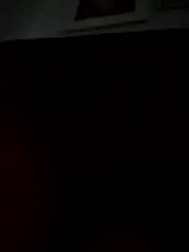 Snapshot of Victoria6989 chatting on 01/17/26, 12:21 Victoria6989 online show from 01/17/26, 12:21