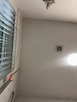 Snapshot of Victoria6989 chatting on 01/18/26, 11:03 Victoria6989 online show from 01/18/26, 11:03