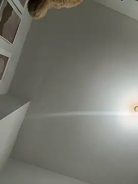 Snapshot of Victoria6989 chatting on 02/01/26, 05:22 Victoria6989 online show from 02/01/26, 05:22