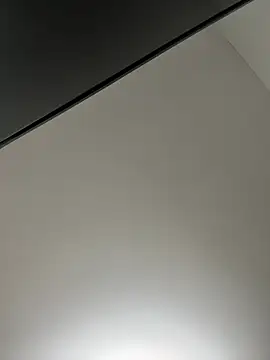 Snapshot of Victoria6989 chatting on 02/07/26, 01:59 Victoria6989 online show from 02/07/26, 01:59