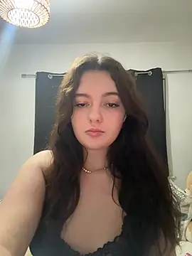 Snapshot of Victoria6989 chatting on 02/09/26, 07:29 Victoria6989 online show from 02/09/26, 07:29