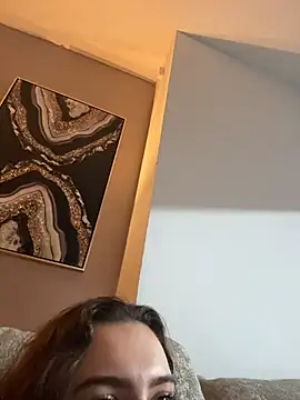 Snapshot of Victoria6989 chatting on 03/02/26, 08:59 Victoria6989 online show from 03/02/26, 08:59