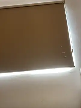 Snapshot of Davomg chatting on 02/11/26, 07:08 Davomg online show from 02/11/26, 07:08