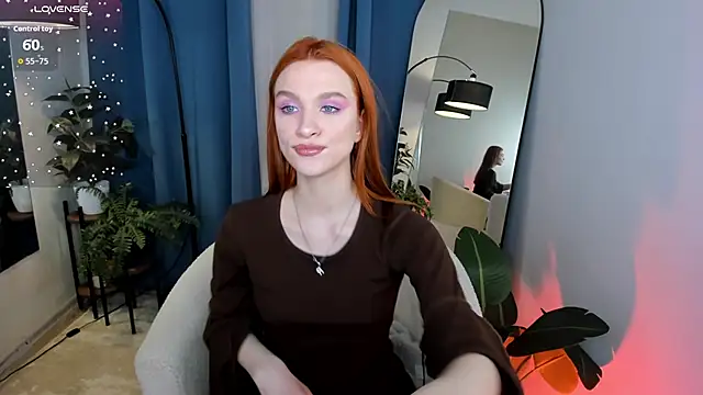 Snapshot of PollyMayer chatting on 04/30/26, 08:57 PollyMayer online show from 04/30/26, 08:57