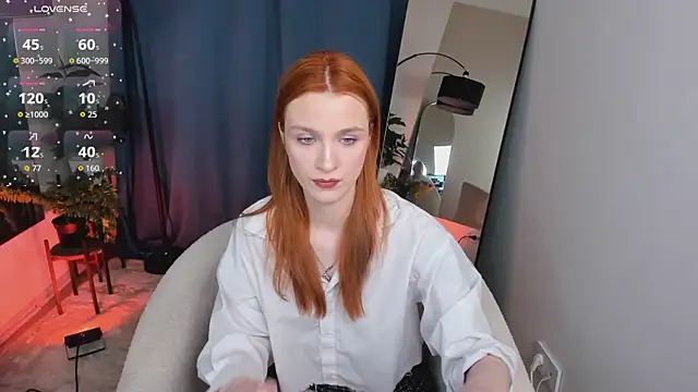 Snapshot of PollyMayer chatting on 05/08/26, 08:58 PollyMayer online show from 05/08/26, 08:58
