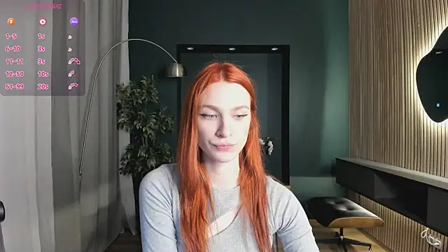 Snapshot of PollyMayer chatting on 05/29/26, 08:40 PollyMayer online show from 05/29/26, 08:40