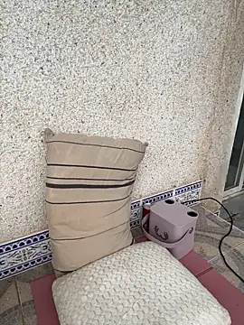 Martyca Beee online show from 04/13/26, 02:33