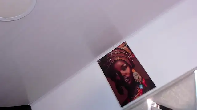 mia fox4 online show from 10/06/25, 12:13