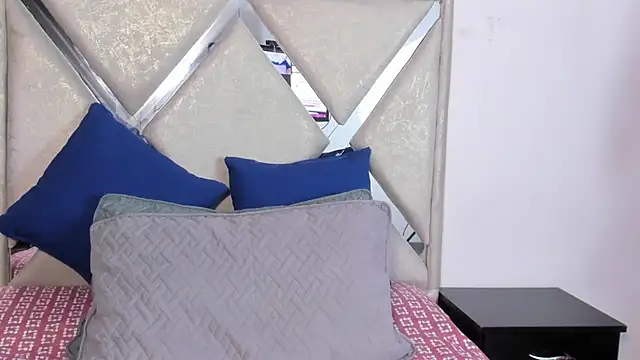 mia fox4 online show from 10/25/25, 11:29