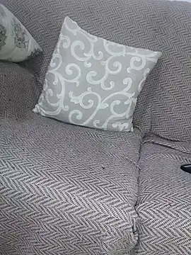 Tiktoker04 online show from 10/08/25, 03:53