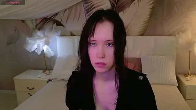 Snapshot of Melissa_Gonzales chatting on 10/04/25, 07:28 Melissa Gonzales online show from 10/04/25, 07:28