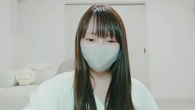 Snapshot of Risa_love chatting on 10/13/25, 08:03 Risa love online show from 10/13/25, 08:03