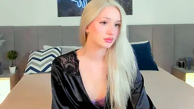 SugarWhisper online show from 11/21/25, 05:00