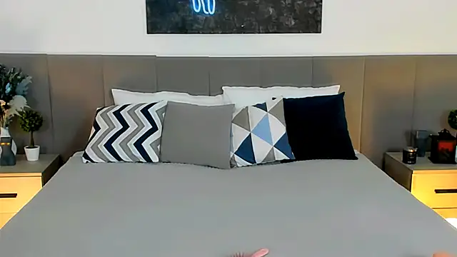 SugarWhisper online show from 02/20/26, 03:23