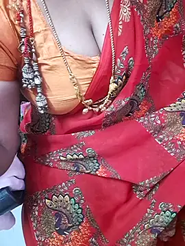 Snapshot of Tamil_Ammani chatting on 10/06/25, 06:38 Tamil Ammani online show from 10/06/25, 06:38