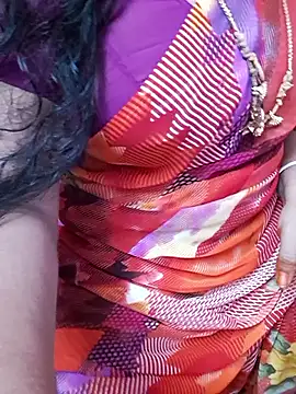 Tamil Ammani online show from 11/15/25, 03:59