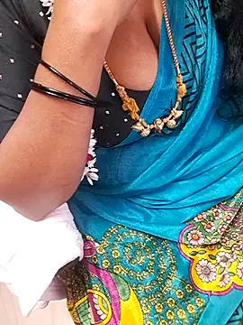 Tamil Ammani online show from 11/20/25, 01:22