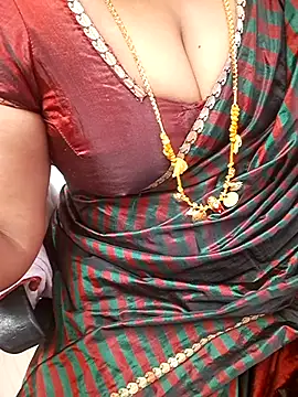 Tamil Ammani online show from 12/04/25, 02:54