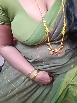 Tamil Ammani online show from 12/18/25, 06:03