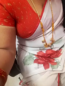 Tamil Ammani online show from 12/19/25, 09:49