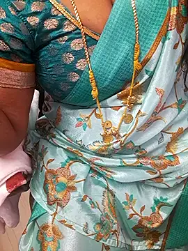 Tamil Ammani online show from 01/07/26, 10:51