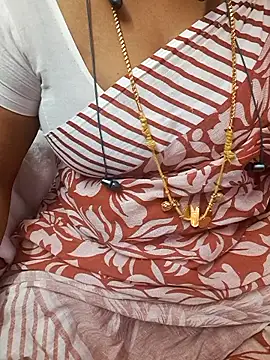 Tamil Ammani online show from 01/16/26, 02:59