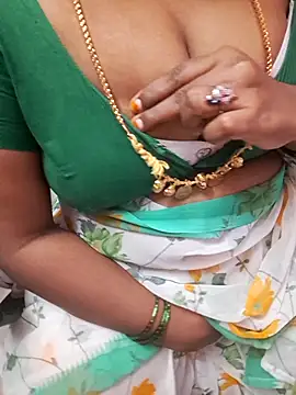 Tamil Ammani online show from 02/12/26, 08:26