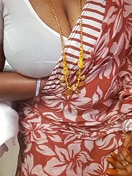 Tamil Ammani online show from 02/21/26, 05:58