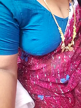 Tamil Ammani online show from 02/25/26, 12:59