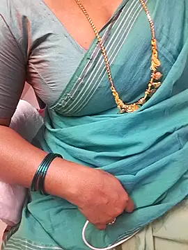 Tamil Ammani online show from 03/01/26, 12:45