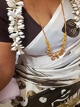 Tamil Ammani online show from 03/03/26, 04:35