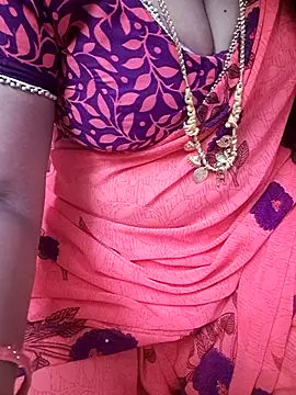 Tamil Ammani online show from 03/09/26, 04:11