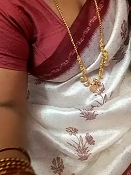 Tamil Ammani online show from 03/13/26, 01:12