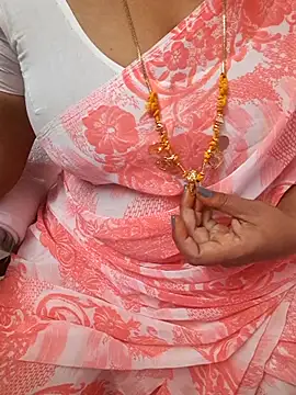 Tamil Ammani online show from 03/24/26, 10:09