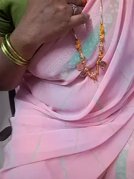 Tamil Ammani online show from 04/03/26, 06:28