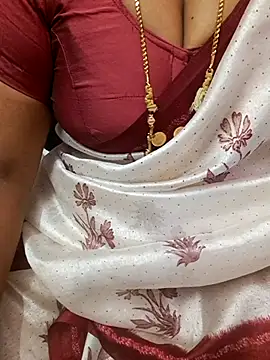 Tamil Ammani online show from 07/07/26, 11:31