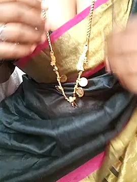 Tamil Ammani online show from 07/12/26, 05:09